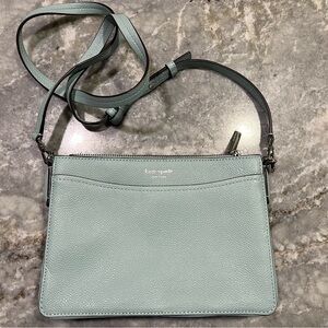 Kate Spade Crossbody Bag